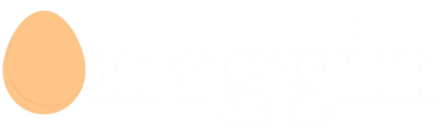 Oneggin